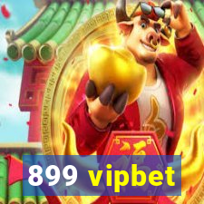 899 vipbet